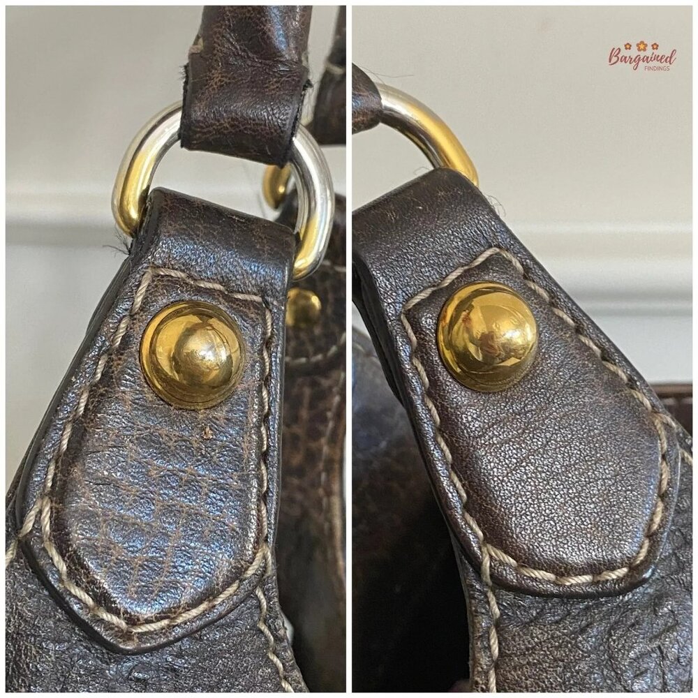 ❣️SOLD❣️ - Picture 8 of 15